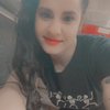 Nery Laura R.